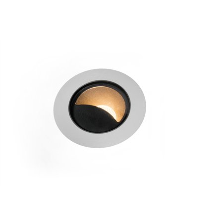 Modular Hipy 110 asy IP67 LED GE Floor lamp