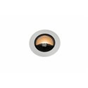 Modular Hipy 110 asy IP67 LED GE Floor lamp