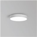 Delta Light MULTINOVA 30 PRISM Recessed lamp / Ceiling lamp / Suspension lamp