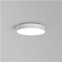 Delta Light MULTINOVA 30 PRISM Recessed lamp / Ceiling lamp / Suspension lamp