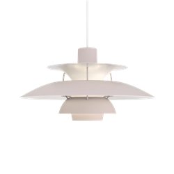 Louis Poulsen Ph 5 Pendant Lamp