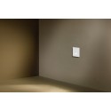 TAL FONDA NPG wall lamp