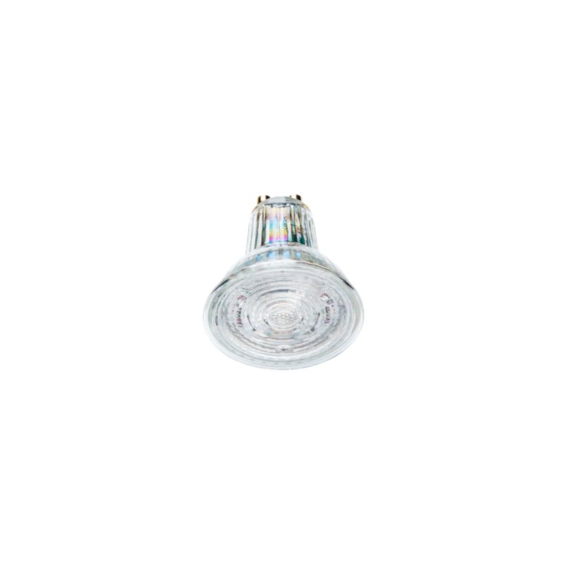 Wever & Ducré 3000K | GU10 PAR16 LED Lamp