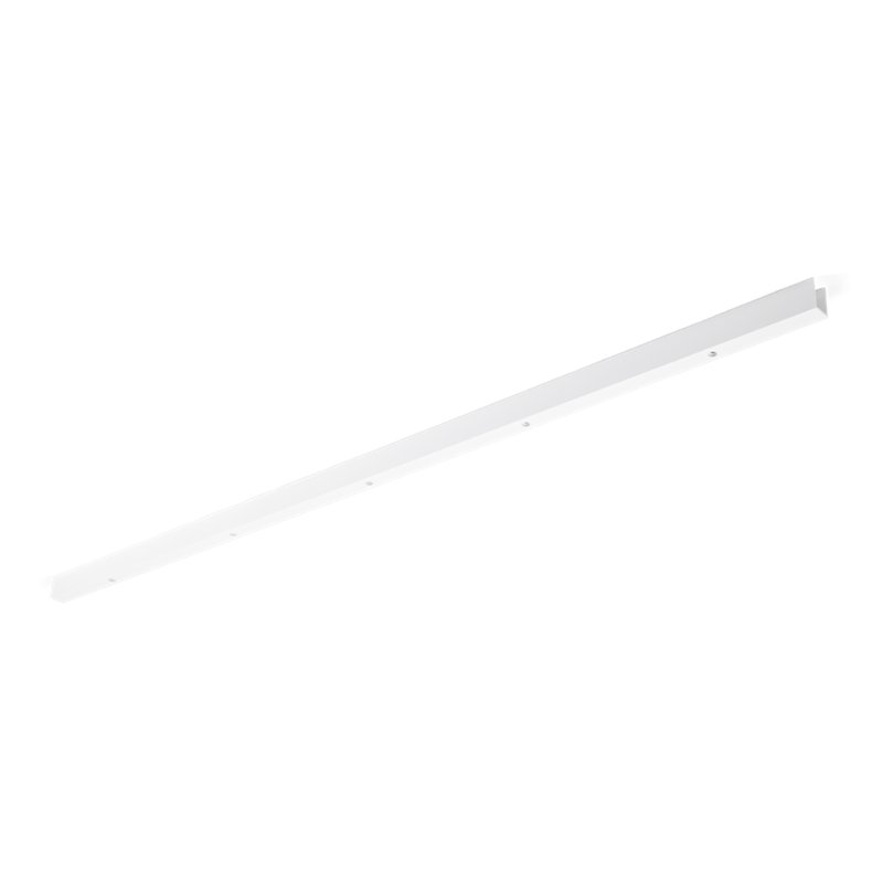 Wever & Ducré Ceiling Base Long | for 5 Lamps Multiple Suspension