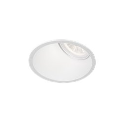 DEEP-ASYM-1.0-LED-white-texture-1800-2850K