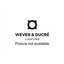 Wever & Ducré Driver 24V 35W Non Dim