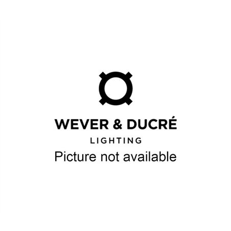 Wever & Ducré Driver 24V 35W Non Dim