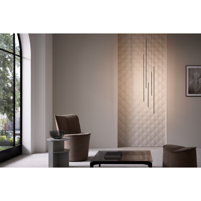 Wever & Ducré Finlin Ceiling Susp 3.0 Led Hängelampe