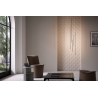 Wever & Ducré Finlin Ceiling Susp 3.0 Led Hängelampe