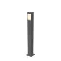 LINUS-3.0-LED-anthracite-grey