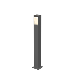 LINUS-3.0-LED-anthracite-grey