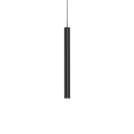 Wever & Ducré Match Ceiling Susp 3.0 Led suspension lamp - Outlet