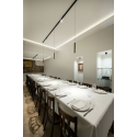 Wever & Ducré Match Ceiling Susp 3.0 Led suspension lamp - Outlet