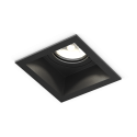Wever & Ducré PLANO IP44 1.0 LED - Outlet
