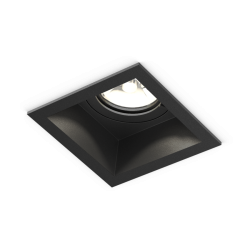 Wever & Ducré PLANO IP44 1.0 LED Einbaustrahler - Outlet