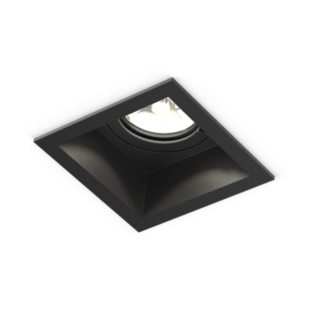 Wever & Ducré PLANO IP44 1.0 LED - Outlet