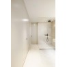 Wever & Ducré PLANO IP44 1.0 LED Einbaustrahler - Outlet