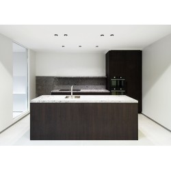 Wever & Ducré RINI SNEAK 1.0 LED Einbaustrahler - Outlet