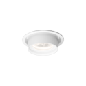 Wever & Ducré RINI SNEAK 1.0 LED - Outlet