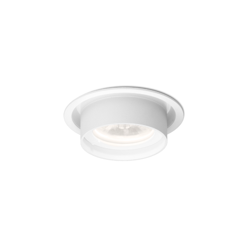 Wever & Ducré RINI SNEAK 1.0 LED Einbaustrahler - Outlet