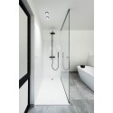 Wever & Ducré RINI SNEAK 1.0 LED - Outlet