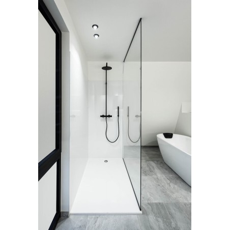 Wever & Ducré RINI SNEAK 1.0 LED - Outlet