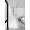 Wever & Ducré RINI SNEAK 1.0 LED Einbaustrahler - Outlet