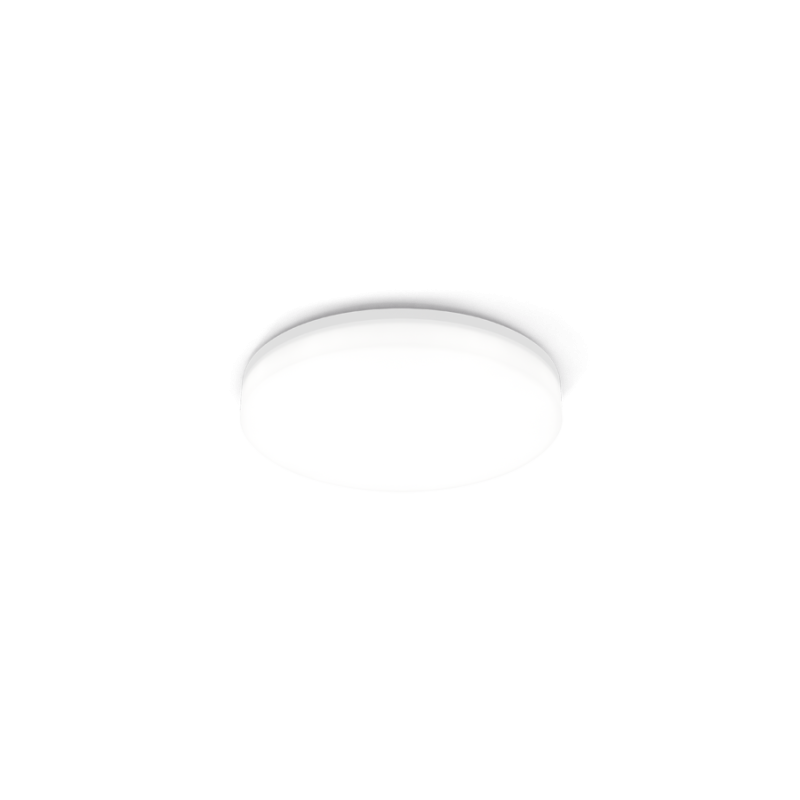 Wever & Ducré ROB 1.6 phase-cut dim