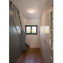 Wever & Ducré ROB 1.6 phase-cut dim