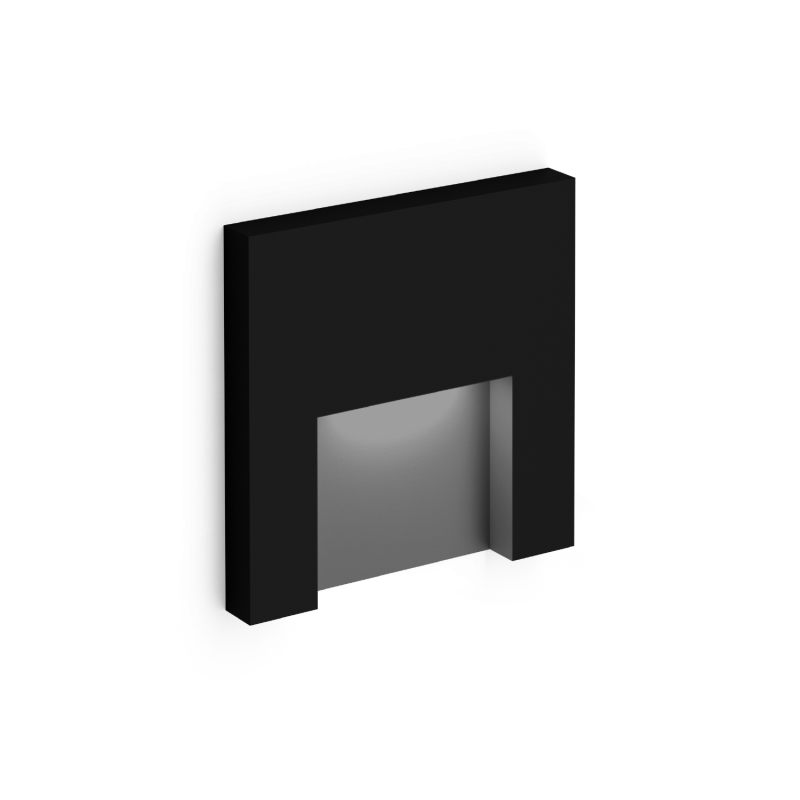 RETO-1.3-WALL-RECESSED-OUTDOOR-B