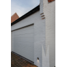 Wever & Ducré Reto Outdoor Wall Rec 2.0 Led Einbauspot
