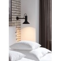 Wever & Ducré ROOMOR WALL 1.0 Shade 1.0