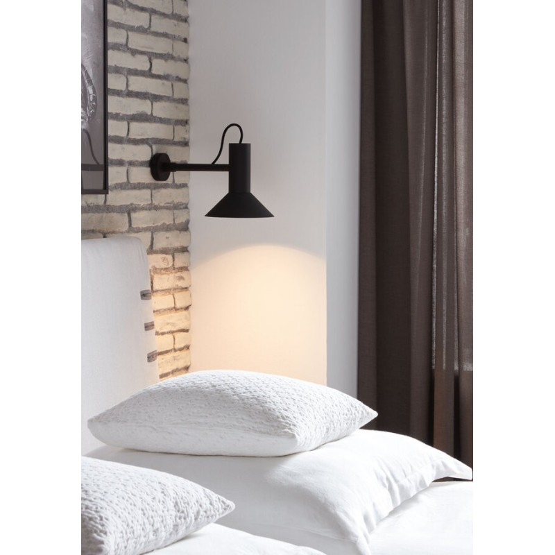 Wever & Ducré ROOMOR WALL 1.0 Shade 1.0