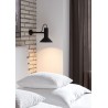 Wever & Ducré ROOMOR WALL 1.0 Shade 1.0