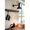 Wever & Ducré ROOMOR WALL 1.0 Shade 1.0
