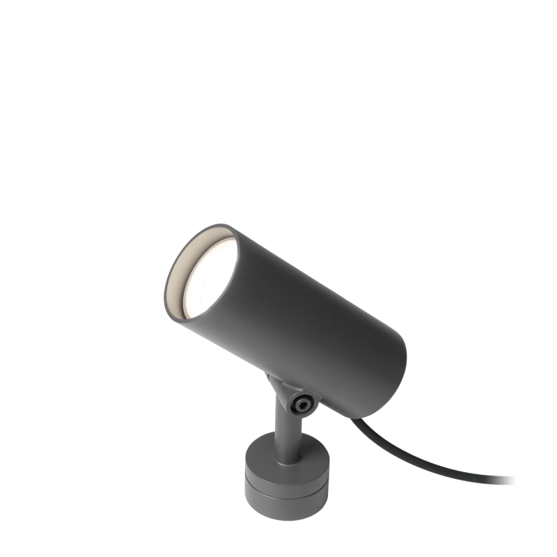 Wever & Ducré Stipo Outdoor Floor Proj 2.0 Led Bodenlampe
