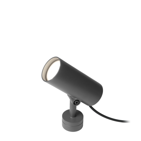 Wever & Ducré Stipo Outdoor Floor Proj 2.0 Led floor lamp