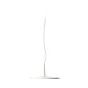Vibia Skan 60 - 0275 suspension lamp
