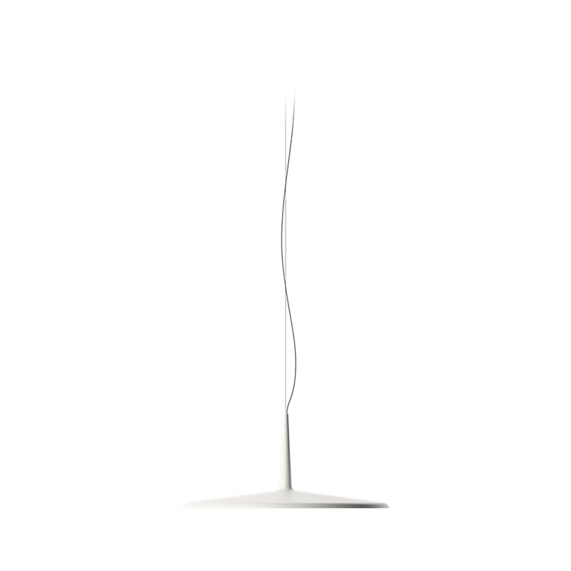 Vibia Skan 60 - 0275 Hängelampe