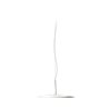 Vibia Skan 60 - 0275 Hängelampe
