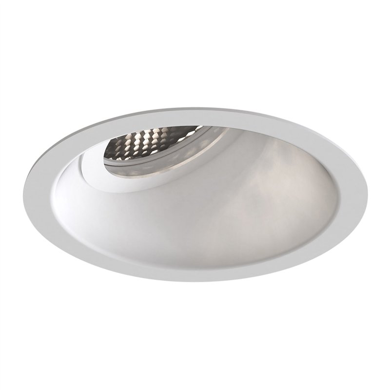 Astro Minima Slimline 25 Fire-Rated Ip65 Einbaustrahler