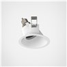 Astro Minima Slimline 25 Fire-Rated Ip65 Einbaustrahler