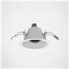 Astro Minima Slimline 25 Fire-Rated Ip65 Einbaustrahler