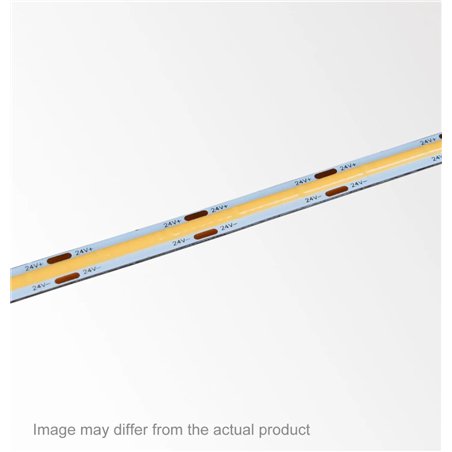 Delta Light LEDFLEX IN CL 5m