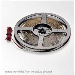 Delta Light LEDFLEX IN HE MP