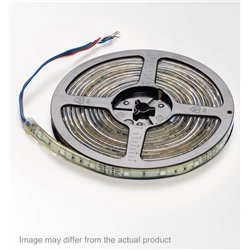 Delta Light LEDFLEX OUT RGB