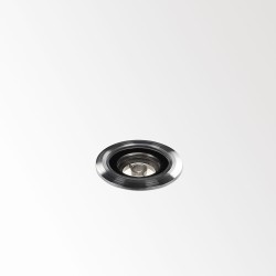 Delta Light LOGIC 40 R A Recessed lamp