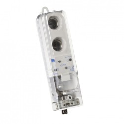 Delta Light POLESANO FUSE BOX