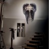 Slamp ARIA SUSPENSION