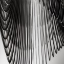 Slamp ARIA SUSPENSION